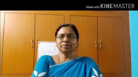 EVS: CLASS 2 LESSON 6 MODULE 3- DIRECTIONS