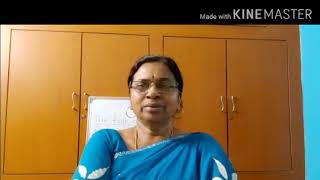EVS: CLASS 2 LESSON 6 MODULE 3- DIRECTIONS