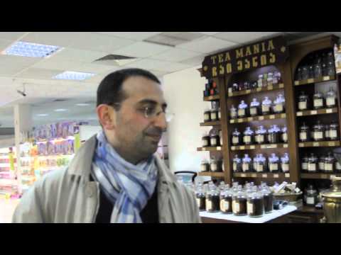 \"გლეხური\" - ღვინო, რომელიც მოგყვება, გალხენს და გადიდებს ...