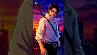 yuta editz in #jjk #yutaokkotsu #yutaeditz #anime