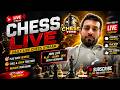 Can I Reach 1100 Today? 📈 | Play With Viewers ♟️
