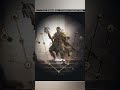 Cast on dodge build 0.5