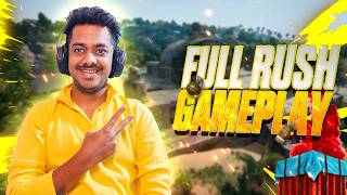 🔴 PUBG PC LIVE | BLACK MARKET IS HERE | FACECAM | Niks Playz #shorts #shortslive #bgmi #pubg #pubgpc