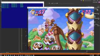 [SMOOTH FADES] Rayman (PC) full soundtrack patch + thug bonus content screenshot 5