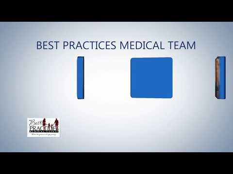 Best Practices Medical Clinic in Yakima