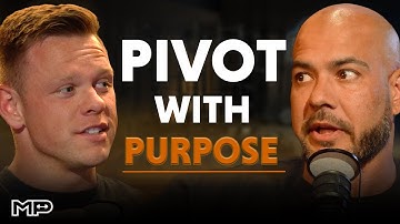 The ROI of Fast Decisions w/ Adam Schafer| Elite Trainer Academy #07