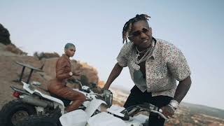 Watch Ddg Midwest Flow video