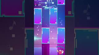 Chinese Vampire - Piano Fire: EDM Music & Piano #10 screenshot 4