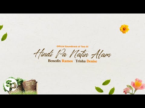 Hindi Pa Natin