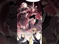 Chapter 1 Explained – Genius Blacksmith’s Journeys #manhwa #manhwaedit #shorts #webtoon