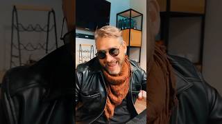 Download Lagu Feliz Cumpleaños Hermano Lindo!!! MAGNETO 🥳🎉🎈🎊 #happybirthday #alan #magneto #boyband #90spoptour MP3