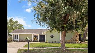12512 Willow Tree Avenue Hudson, FL | ColdwellBankerHomes.com 12512 Willow Tree Avenue Hudson, FL | ColdwellBankerHomes.com