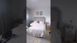 Ridgewood | 3 Bed 2 Bath