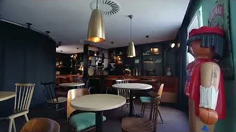 Ruby Marie Hotel Vienna | Voyage priv