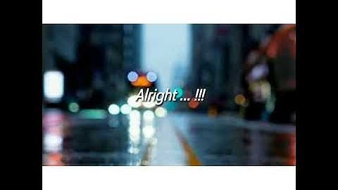 Thumbnail of Steal My Girl - One Direction ( Lyrical video ) WhatsApp Status