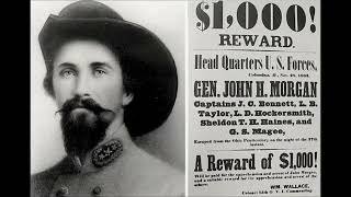 1st Virginia Cavalry Regiment - History - The Beginning