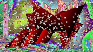 10 malwares #41