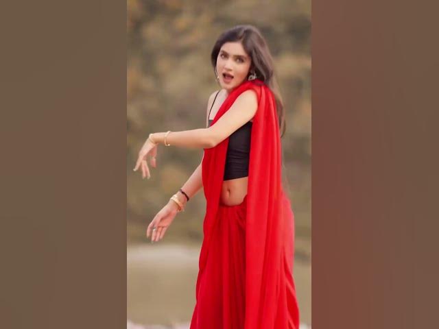 Hot girl videos #song #music #love #movie #youtube #youtubeshorts #dance #lovesong #singer