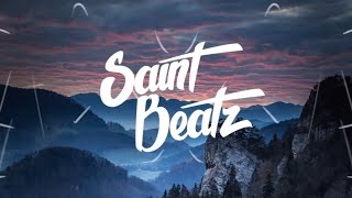 Download Lagu 3LAU \u0026 Said The Sky - Fire (Might Not \u0026 Mike Agus Remix) MP3