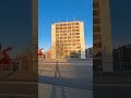                         نجومي