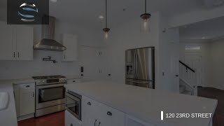 120 23rd Street | Costa Mesa Real Estate screenshot 5