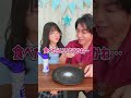 食べなくてもいいよって優しい人は登録して教えて😭