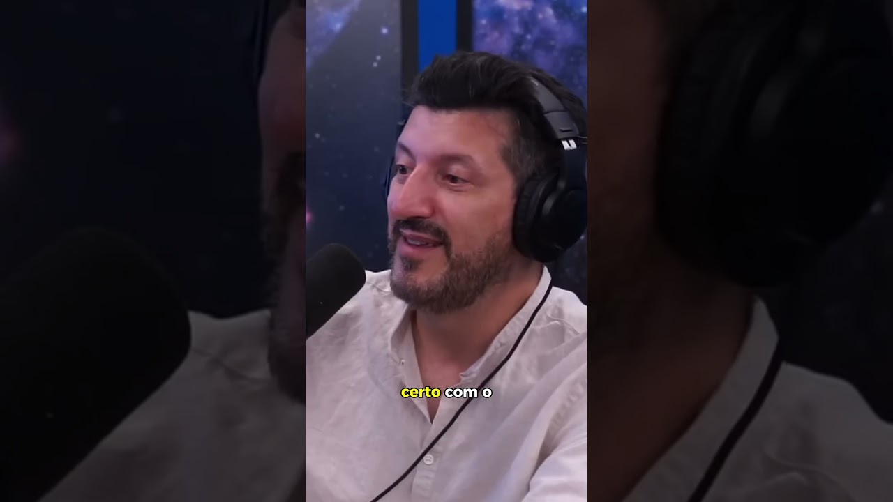 EMBRAER ORGULHO NACIONAL