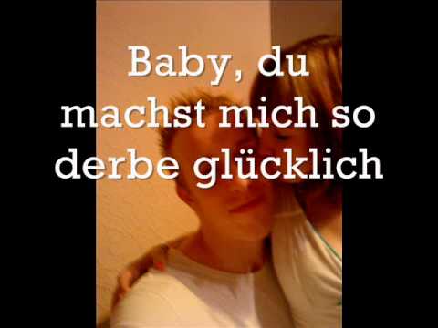 Püppi