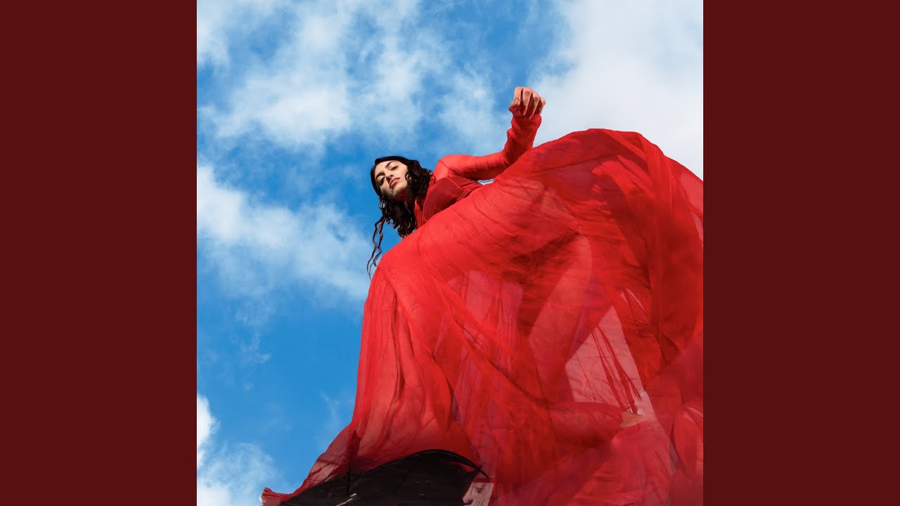 Mira Caffè e Lacrime en YouTube Mira Caffè e Lacrime en YouTube