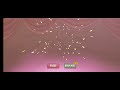 stick war legacy chest open part 5