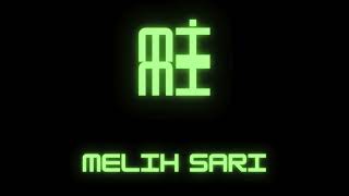 Melih Sarı - Mi