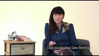 Andrea Sara Beretta-5