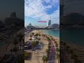 Dubai 19 March 2026, All Good. #dubai #dubailfe #uae #burjkhalifa #burjalarab