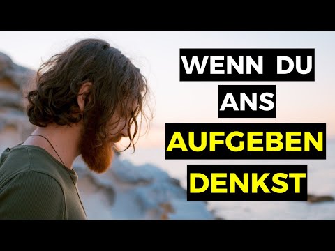 Video: Das Ventil Wird Den Gegenschlag 