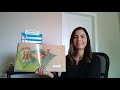 Webinar: Distance Learning - How to Read Books with Preschoolers