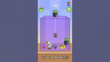 Merge Fellas - Gameplay Walkthrough Part 1 - Italian Brainrot Merge Fellas