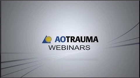 AOTrauma