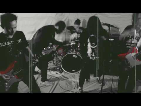 ss bad radio - aku tetap disini (official music video)