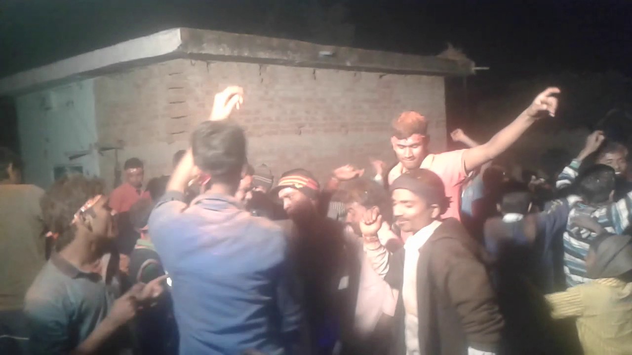 3x cricket club jhulauna lakhisarai