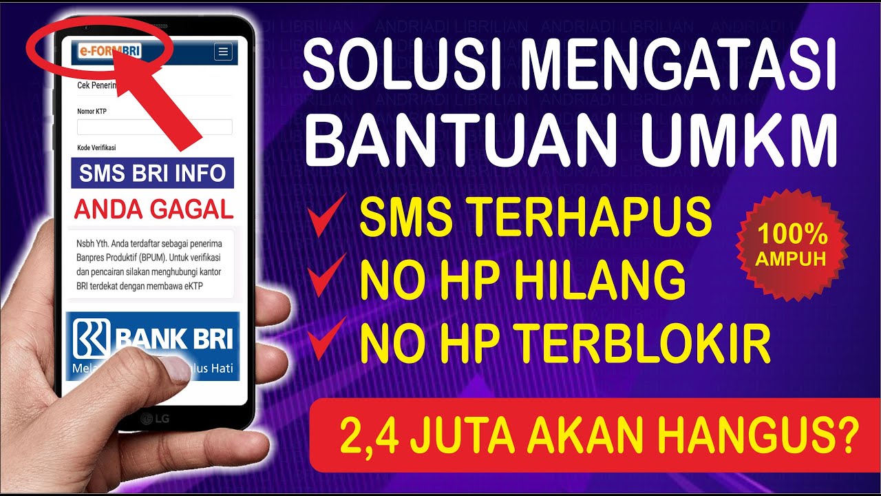 Kode Wilayah Bank Bri Seluruh Indonesia Derivbinary Com