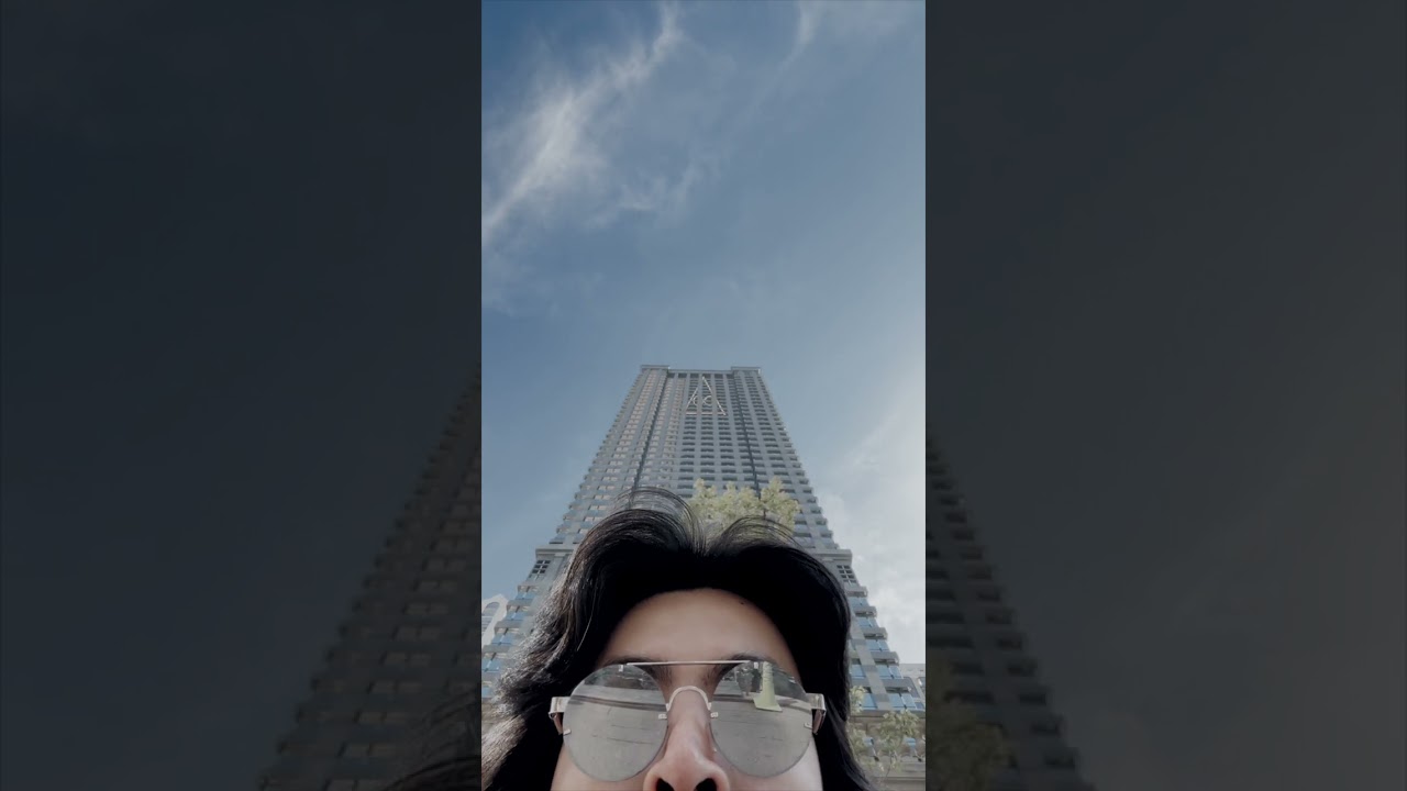 /SPRNG23/ || Marina Towers