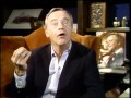 Funniest Joke I Ever Heard 1984 Jack Lemmon