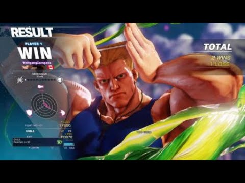 STREET FIGHTER V_20170923193739