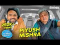 The bombay journey ft piyush mishra with siddhaarth aalambayan  ep120