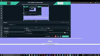 Sistema de apostas | Criar site de aposta | atualização nova da ae - com função PIX screenshot 5