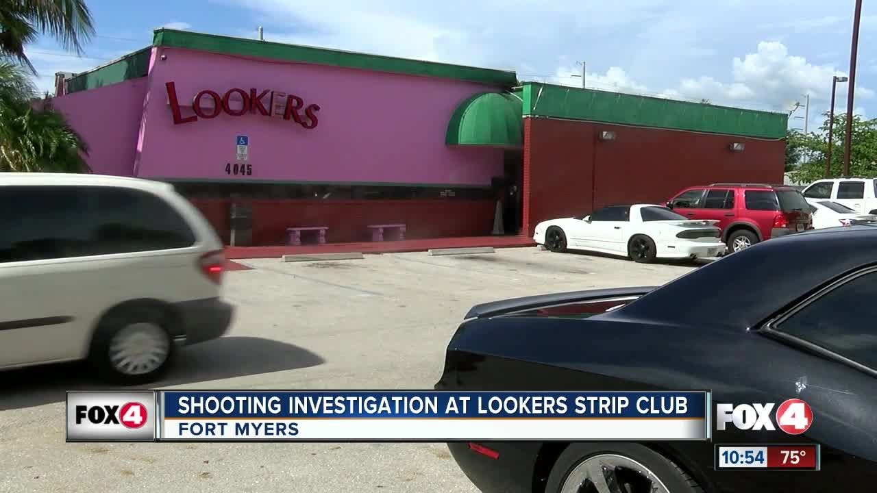 Investigators release photos of persons of interest in signal hill strip club shooting death press telegram