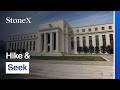 Fed's Warsh Plants His Flag and Wall Street Blinks