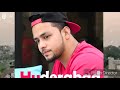 a akbar WhatsApp status akbar khan akbar khan Whatsapp Status Video Download Free
