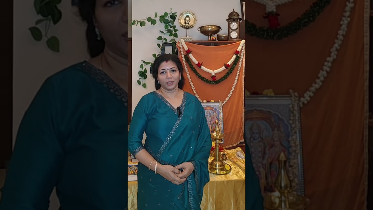 എങ്ങനെയാണ് കാക്കകൾ ബലിച്ചോറിന് അവകാശികളായത്.