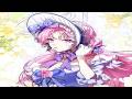 【異世界漫画】 不遇令嬢の魔剣覚醒に驚愕!? 異世界級の逆転劇に悶絶!? 転生級の愛で迫る運命の暴君がついに開幕!1~42 【マンガ動画】